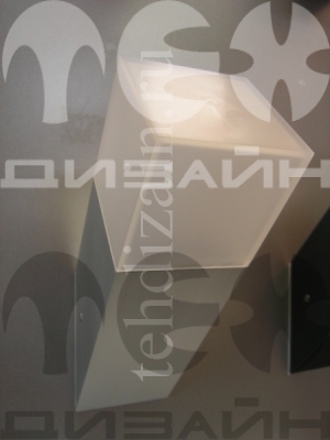 ���������� MLW 280 F113