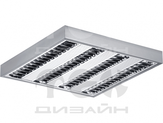 ���������� 128 PTF metallic