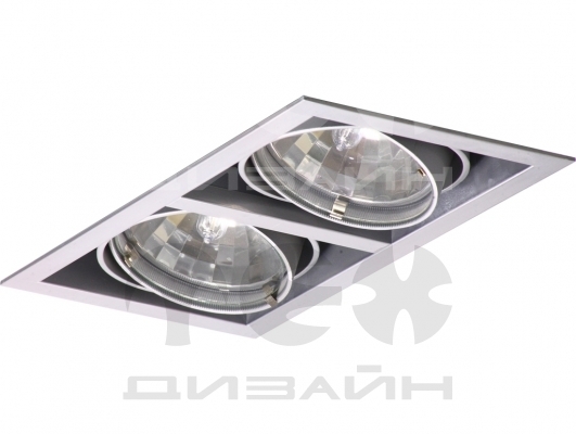 ���������� SNS/R HG 2x70 S D45