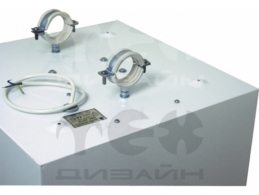 ���������� HBK 250M