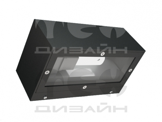 ���������� NBU 70 F118