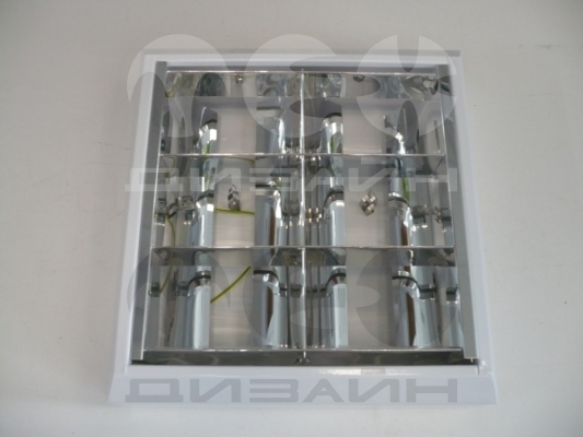 ���������� CMP/S 218