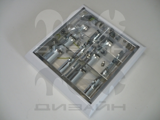 ���������� CMP/S 218
