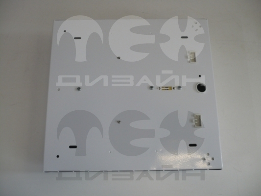 ���������� CMP/S 218
