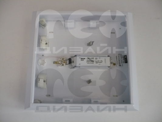���������� CMP/S 218