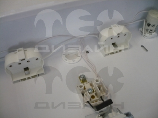 ���������� CMP/S 218