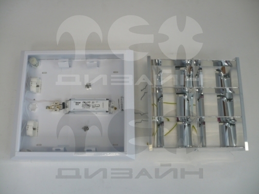 ���������� CMP/S 218