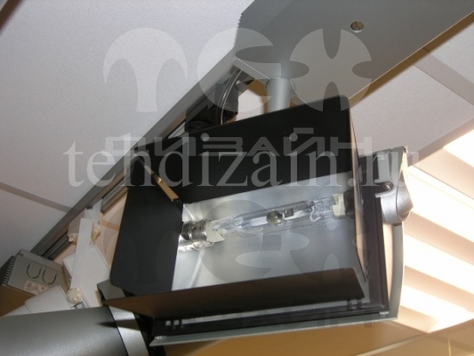 ��������� FHA/T 70 HF �����