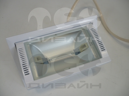 ���������� DLR 70 HF