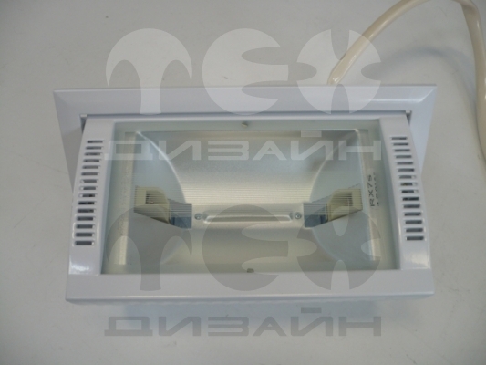 ���������� DLR 70 HF