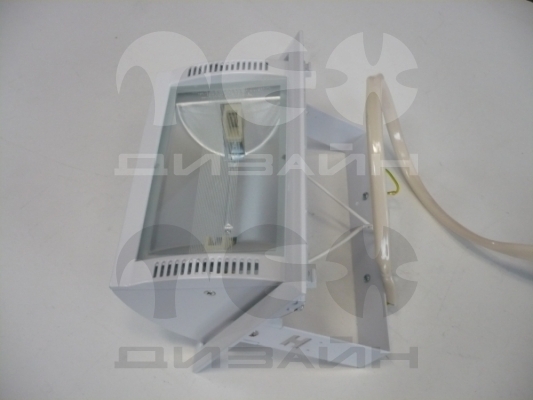���������� DLR 70 HF