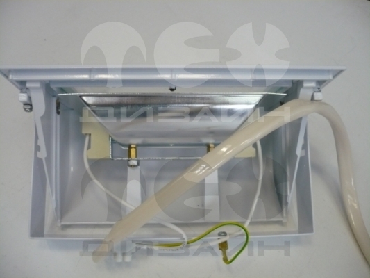���������� DLR 70 HF