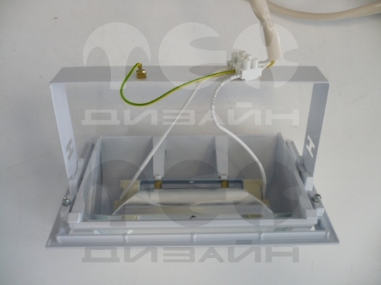 ���������� DLR 70 HF