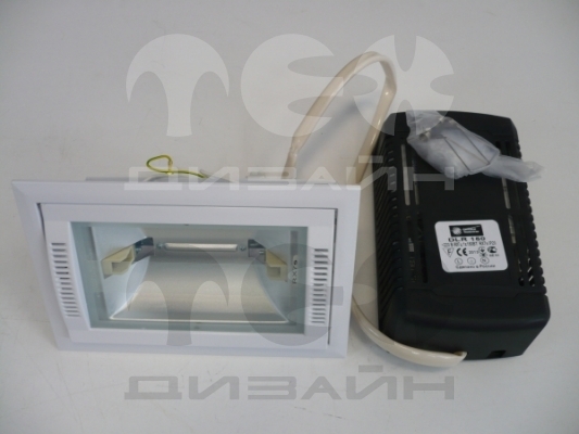 ���������� DLR 70 HF