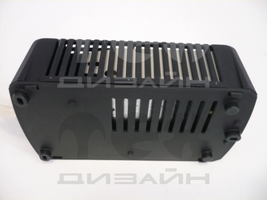 ���������� DLR 70 HF