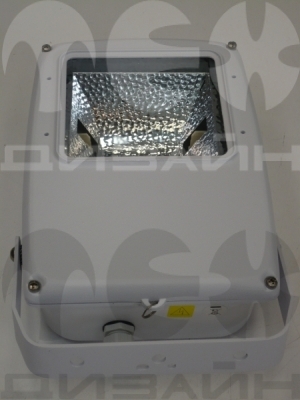 ��������� UMC 70