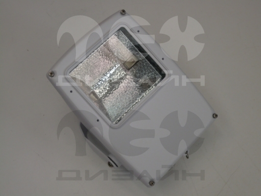 ��������� UMC 70