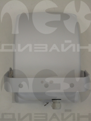 ��������� UMC 70