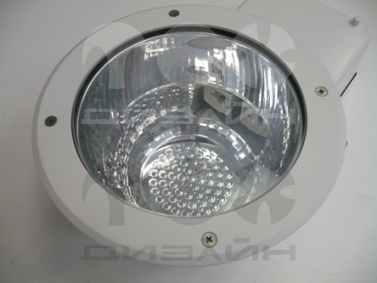 ���������� NSD 20 F226