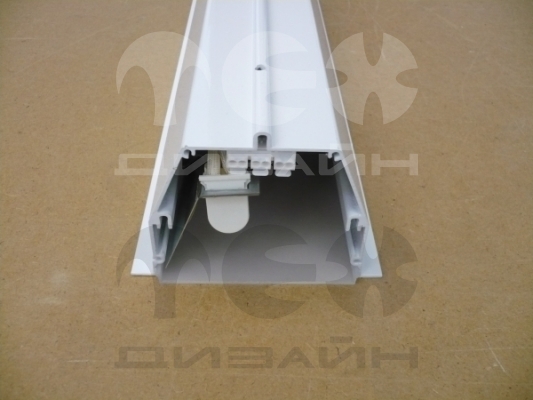 ���������� LINER/R CS 128