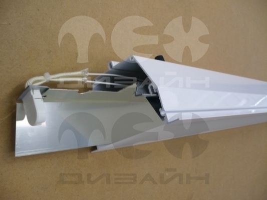 ���������� LINER/R CE 128
