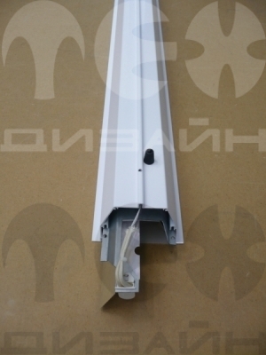 ���������� LINER/R CE 128