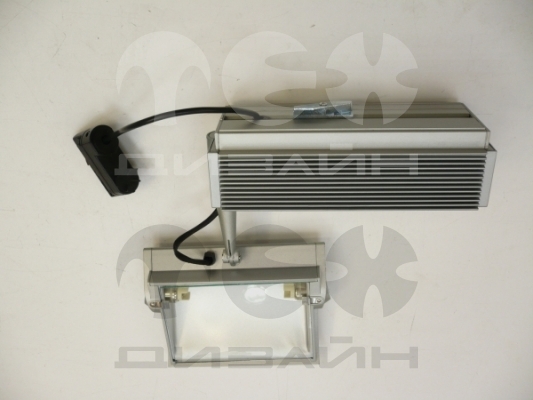 ��������� FHA/T 70 HF �����