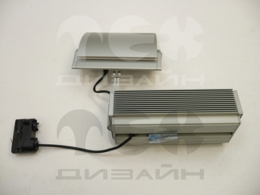 ��������� FHA/T 70 HF �����