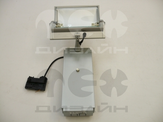 ��������� FHA/T 70 HF �����