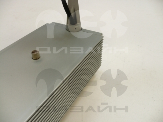 ��������� FHA/T 70 HF �����