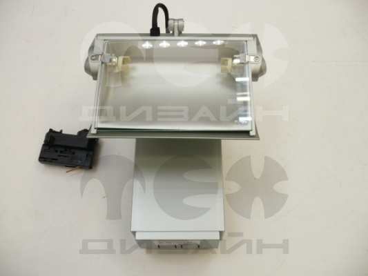 ��������� FHA/T 70 HF �����