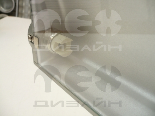 ��������� FHA/T 70 HF �����