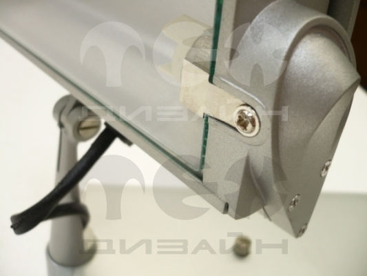 ��������� FHA/T 70 HF �����