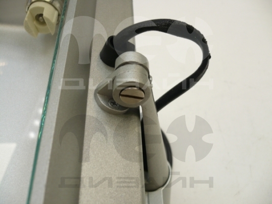 ��������� FHA/T 70 HF �����
