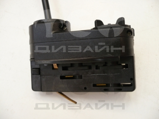 ��������� FHA/T 70 HF �����