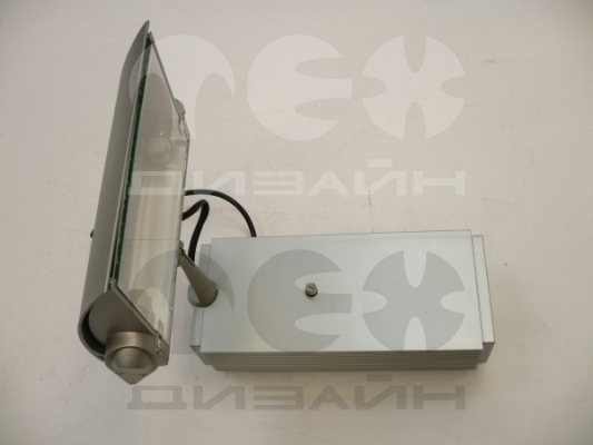 ��������� FHA/T 70 HF �����