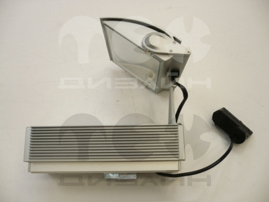 ��������� FHA/T 70 HF �����