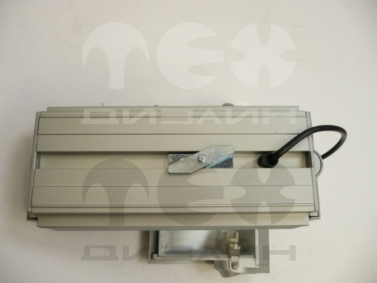 ��������� FHA/T 70 HF �����