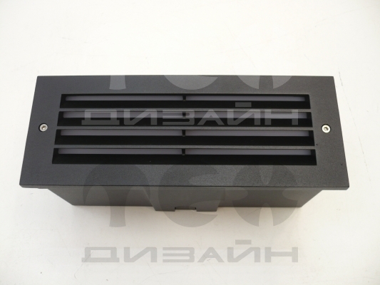 ���������� NBR 50 F118
