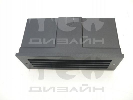 ���������� NBR 50 F118