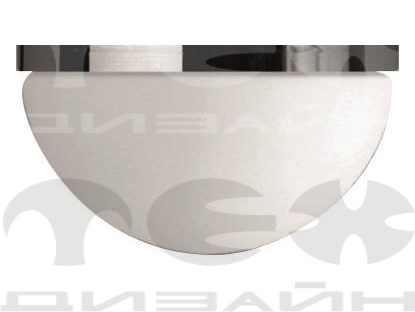 ���������� LEDA PLUS 226
