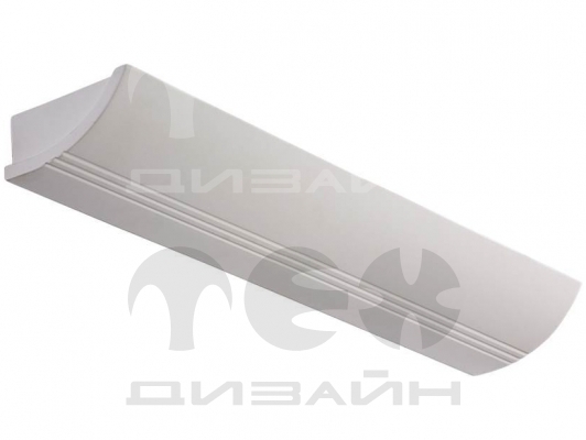 ���������� PLW 005