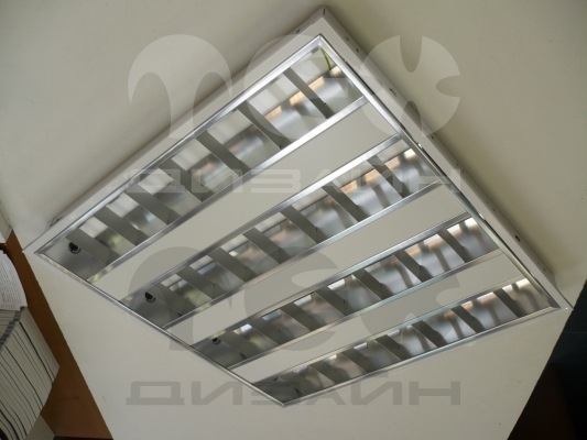 ���������� ATF/R 414