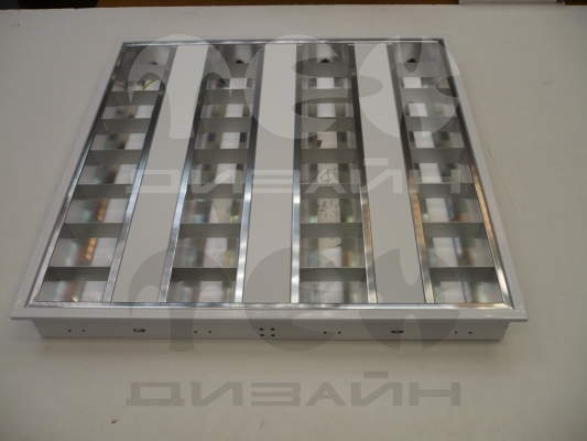 ���������� ATF/R 414