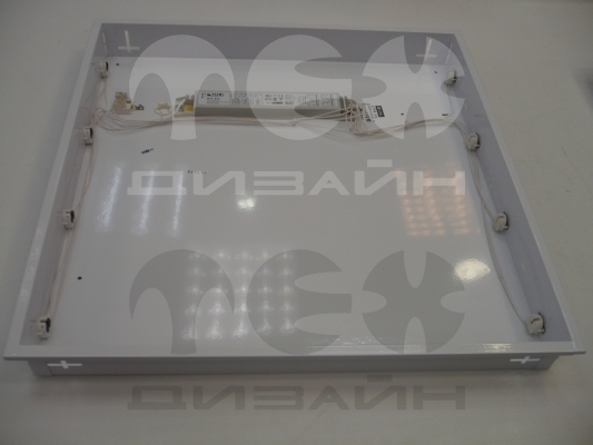 ���������� ATF/R 414