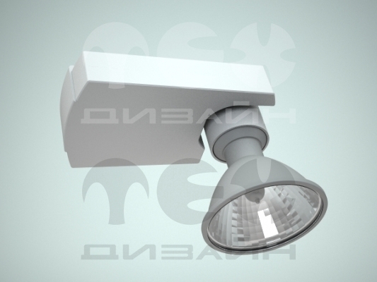 ���������� JUST LIGHT/T HG70 B D60