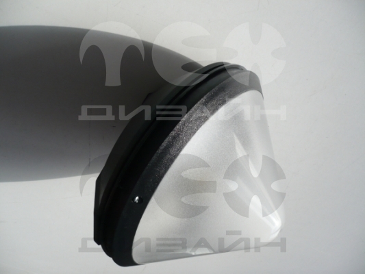 ���������� NBL 91 E60