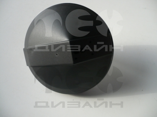 ���������� NBL 91 E60