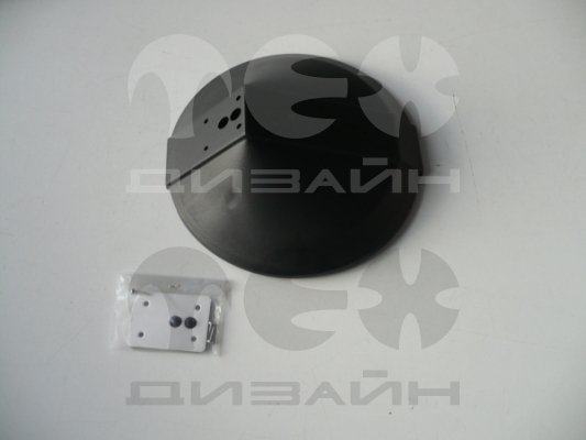 ���������� NBL 91 E60