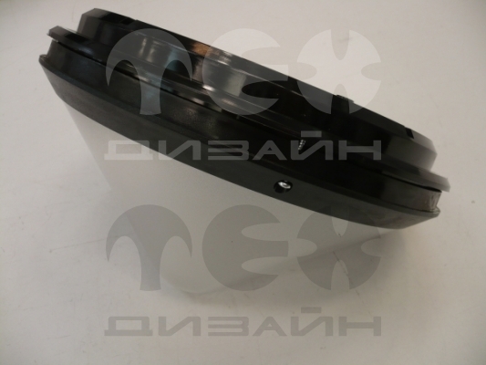 ���������� MD 160 ׸����